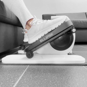 Ellipse LegXercise